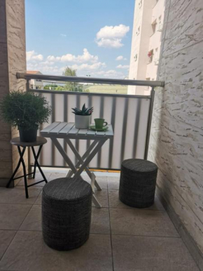 Apartman M&S